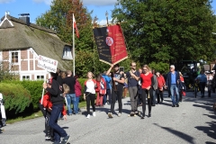 Erntedankfest_2017_Kirchwerder066