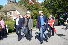 Erntedankfest_2017_Kirchwerder067
