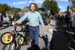 Erntedankfest_2017_Kirchwerder068