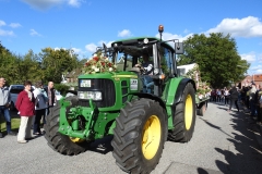 Erntedankfest_2017_Kirchwerder069