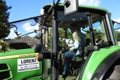 Erntedankfest_2017_Kirchwerder070