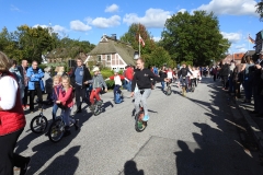 Erntedankfest_2017_Kirchwerder073