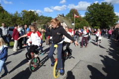 Erntedankfest_2017_Kirchwerder074