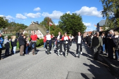 Erntedankfest_2017_Kirchwerder075