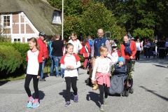 Erntedankfest_2017_Kirchwerder076