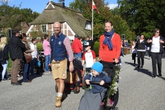 Erntedankfest_2017_Kirchwerder077