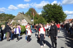 Erntedankfest_2017_Kirchwerder079