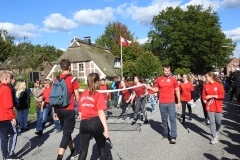 Erntedankfest_2017_Kirchwerder080