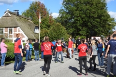 Erntedankfest_2017_Kirchwerder082