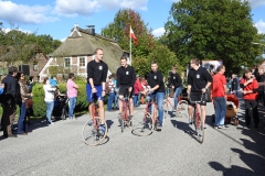 Erntedankfest_2017_Kirchwerder083