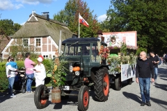 Erntedankfest_2017_Kirchwerder084
