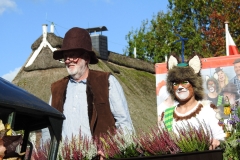 Erntedankfest_2017_Kirchwerder085