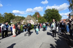 Erntedankfest_2017_Kirchwerder087