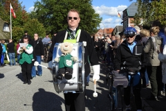 Erntedankfest_2017_Kirchwerder088