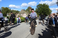 Erntedankfest_2017_Kirchwerder090