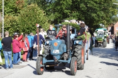 Erntedankfest_2017_Kirchwerder091