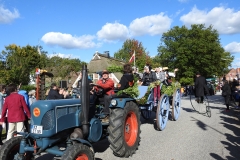 Erntedankfest_2017_Kirchwerder092