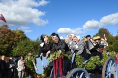 Erntedankfest_2017_Kirchwerder093