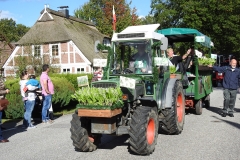 Erntedankfest_2017_Kirchwerder094