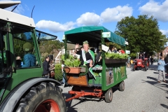 Erntedankfest_2017_Kirchwerder095