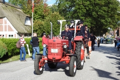 Erntedankfest_2017_Kirchwerder096