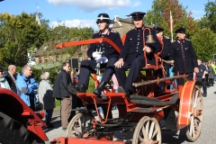 Erntedankfest_2017_Kirchwerder097