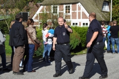 Erntedankfest_2017_Kirchwerder098
