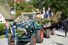 Erntedankfest_2017_Kirchwerder099