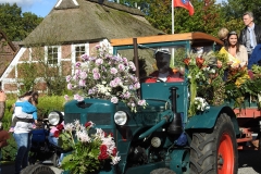 Erntedankfest_2017_Kirchwerder100