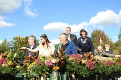 Erntedankfest_2017_Kirchwerder101