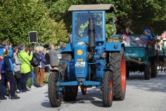 Erntedankfest_2017_Kirchwerder104