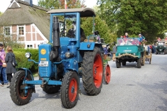 Erntedankfest_2017_Kirchwerder105