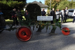 Erntedankfest_2017_Kirchwerder107