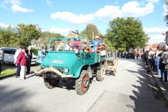 Erntedankfest_2017_Kirchwerder108