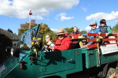 Erntedankfest_2017_Kirchwerder109