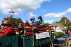 Erntedankfest_2017_Kirchwerder110