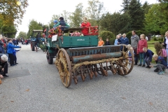 Erntedankfest_2017_Kirchwerder111