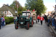 Erntedankfest_2017_Kirchwerder112