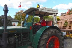 Erntedankfest_2017_Kirchwerder113