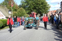 Erntedankfest_2017_Kirchwerder114