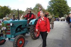 Erntedankfest_2017_Kirchwerder115