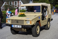Erntedankfest_2017_Kirchwerder116