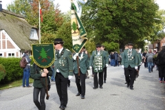 Erntedankfest_2017_Kirchwerder117