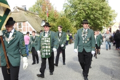 Erntedankfest_2017_Kirchwerder118