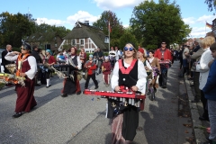 Erntedankfest_2017_Kirchwerder119