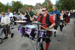 Erntedankfest_2017_Kirchwerder120