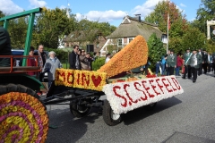 Erntedankfest_2017_Kirchwerder123