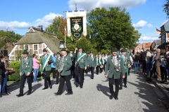 Erntedankfest_2017_Kirchwerder124