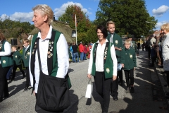 Erntedankfest_2017_Kirchwerder125