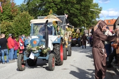 Erntedankfest_2017_Kirchwerder126